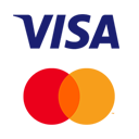 Carta di credito