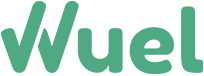 Wuel Web Agency