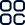 Wuel | Agenzia di comunicazione web