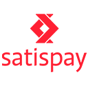 Satispay