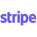 Stripe